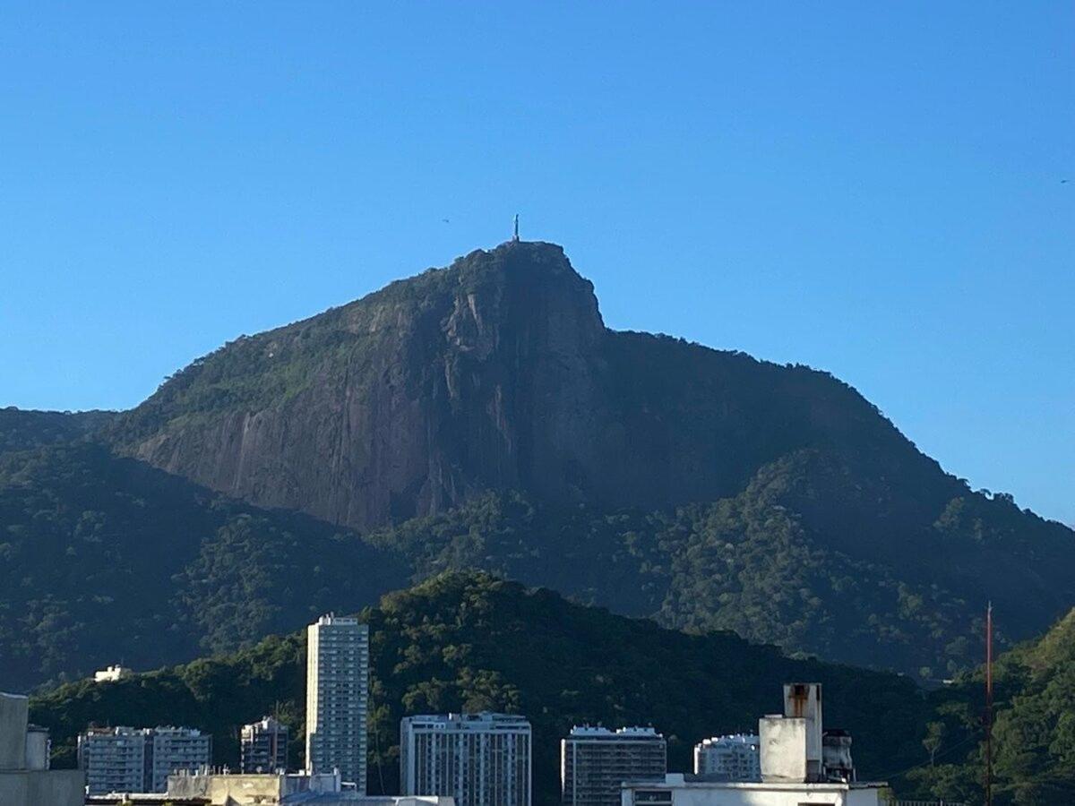 Apartamento Lindo Na Segunda Quadra Da *
