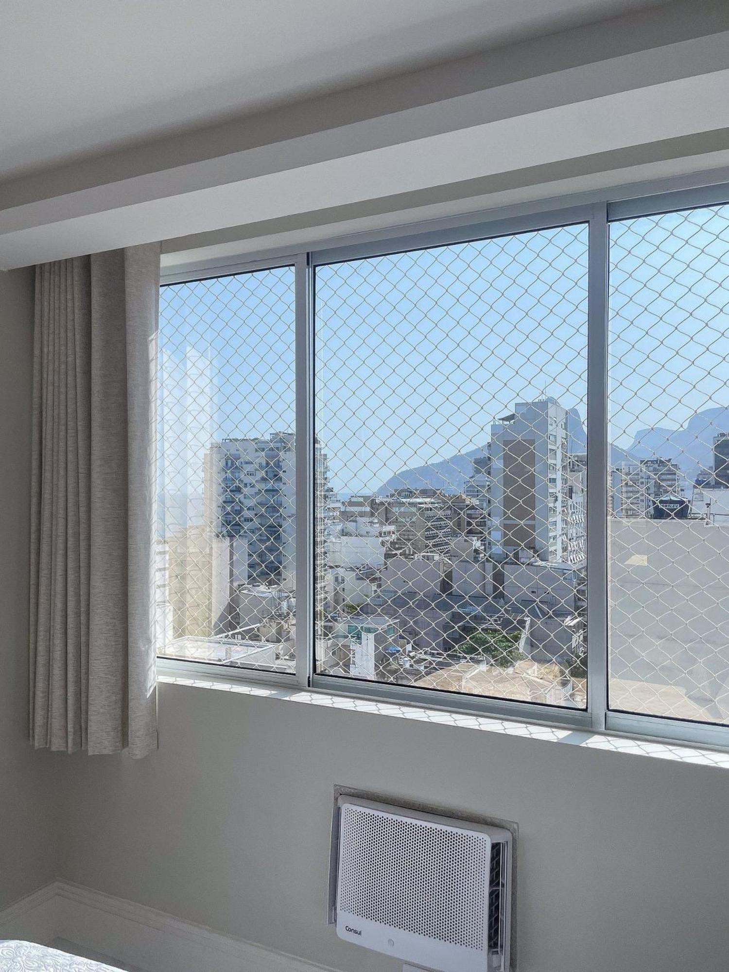 Lindo Na Segunda Quadra Da Apartamento